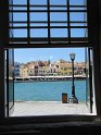 K_114_Chania