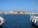 K_115_Chania