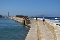 K_120_Chania