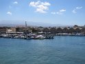 K_123_Chania