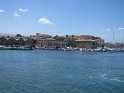 K_124_Chania