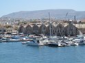 K_134_Chania