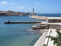 K_136_Chania