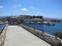 K_138_Chania