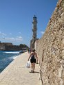 K_141_Chania