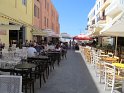 K_158_Chania