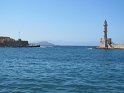 K_160_Chania