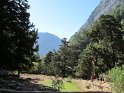 K_258_Samaria