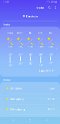 20190929-173825_Weather_VL