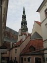 LET_037_Riga