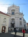 LIT_016_Vilnius