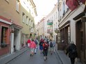 LIT_023_Vilnius