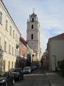 LIT_026_Vilnius