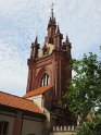 LIT_053_Vilnius