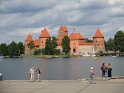 LIT_069_Trakai