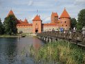 LIT_070_Trakai