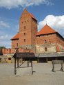 LIT_073_Trakai