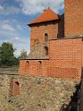 LIT_075_Trakai