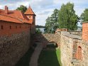 LIT_076_Trakai