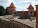 LIT_084_Trakai