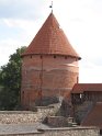 LIT_085_Trakai