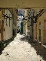 LIT_127_Vilnius