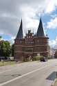 Lubeck_002