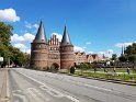 Lubeck_003