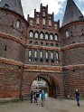 Lubeck_004