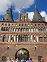Lubeck_006