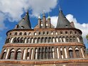 Lubeck_007