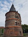 Lubeck_009