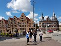 Lubeck_011