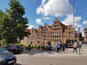 Lubeck_012