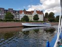 Lubeck_015