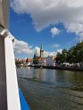 Lubeck_016