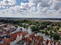 Lubeck_023