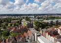 Lubeck_024