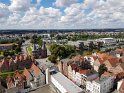 Lubeck_025