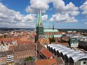 Lubeck_026