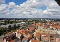 Lubeck_028