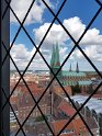 Lubeck_030