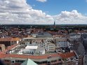 Lubeck_032