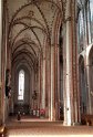 Lubeck_034