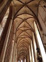 Lubeck_037