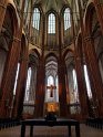 Lubeck_050