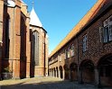 Lubeck_051