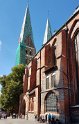 Lubeck_052