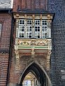 Lubeck_053