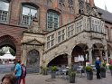 Lubeck_056